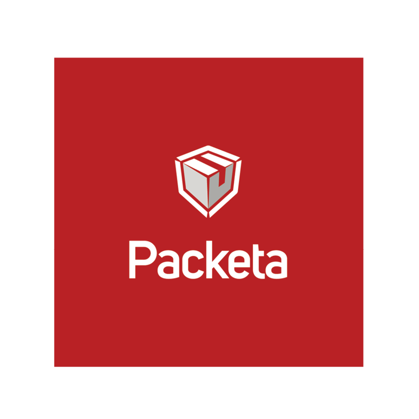 packeta_logo